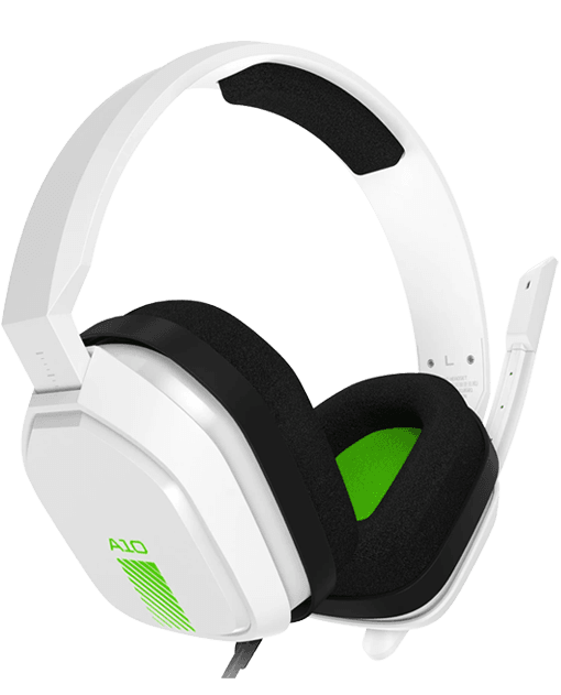 Astro A10 Astro A10