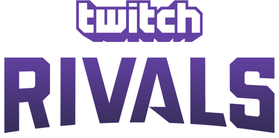 Twitch Rivals Twitch Rivals