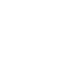 Youtube YouTube